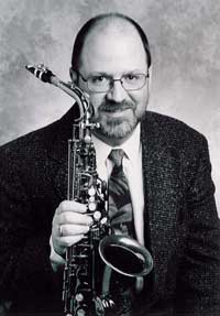 Kent Englehardt