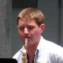 The Dudefest Quartet