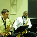 Navy Band