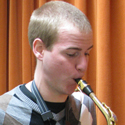 Joe Finkel